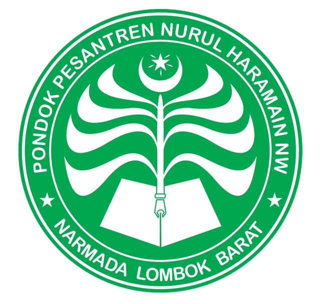 https://mi.nurulharamain.com/assets/images/logo/nurulharamain.png